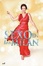 Cover of SEXO EN MILAN