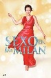 Cover of SEXO EN MILAN