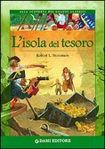 L'isola del tesoro
