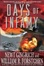 Cover of Days of Infamy