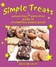 Cover of Simple Treats