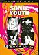 Cover of Sonic Youth: il caos incalza