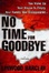 Cover of 'No Time for Goodbye'