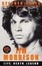 Cover of "Jim Morrison"