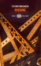 Cover of Ruggine