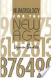 Cover of Numerology for the New Age