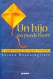 Cover of Un hijo no puede morir / A Child cannot die