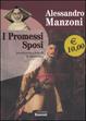 Cover of I Promessi Sposi