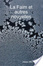 Cover of La Faim et Autres Nouvelles