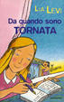 Cover of Da quando sono tornata