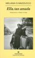 Cover of ELLA, TAN AMADA