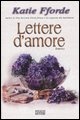 More about Lettere d'amore