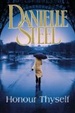 Cover of Honour Thyself