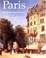 Cover of "Paris"