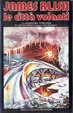 Cover of Le città volanti