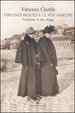 Cover of Virginia Woolf e le sue amiche