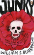 Cover of Junky