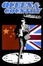 Cover of "Queen & Country"