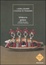 Cover of Sillabario goloso