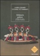 Cover of Sillabario goloso