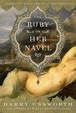 Cover of The Ruby in Her Navel