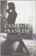 Cover of L'amante francese