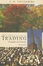 Cover of "Emissions Trading"