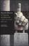 Cover of Il canone occidentale