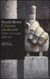 Cover of Il canone occidentale