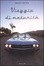 Cover of Viaggio di maturità