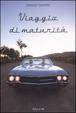 Cover of Viaggio di maturità