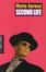 Cover of "Second life"
