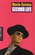 Cover of Second life