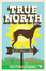 Cover of True North
