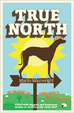 Cover of True North