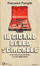 Cover of Il giorno dello sciacallo