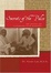 Cover of 'Secrets of the Pulse'