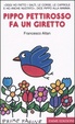 Cover of Pippo pettirosso fa un giretto
