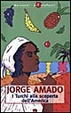 Cover of I Turchi alla scoperta dell'America