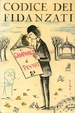 Cover of Codice dei fidanzati