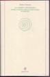 Cover of La libertà necessaria