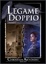 Immagine di Legame doppio