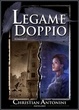 Cover of Legame doppio