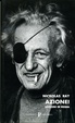 Cover of Azione! Lezioni di regia