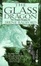 Cover of The Glass Dragon