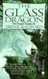 Cover of The Glass Dragon