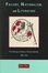 Cover of Failure, nationalism, and literature