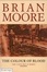 Cover of The Colour of Blood