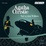 Cover of 'Tod in den Wolken. 3 CDs'