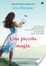 Cover of Una piccola magia